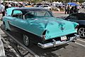 1955-Plymouth-Belvedere-2dr-HT-rear