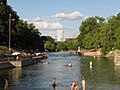 360 Barton Springs 5July08 (9)