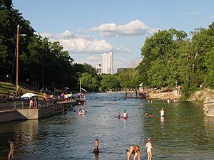 360 Barton Springs 5July08 (9)