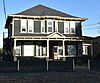 3720-Nanaimo Rowe Residence 02.jpg