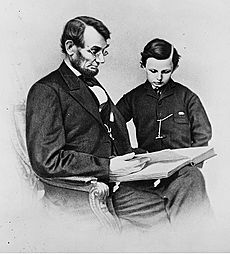 A&TLincoln