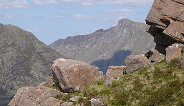 A-Mhaighdean-from-Slioch.jpg