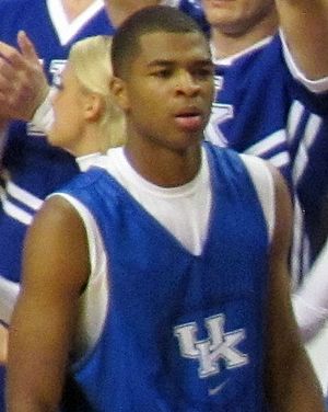 Aaron-Harrison.jpg