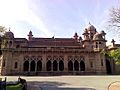 Aitchisoncollege