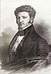 Alexandre Mouton jeune.jpg