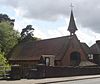 All Saints Church, Handcross.jpg