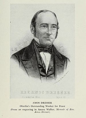 Amos Dresser, an engraving.jpg