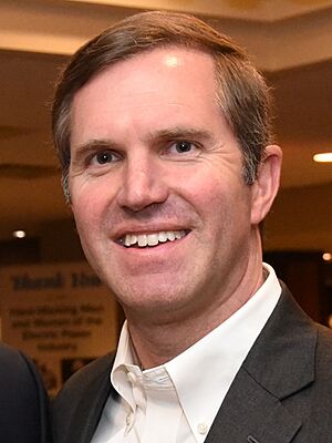 Andy Beshear 2024 (cropped).jpg