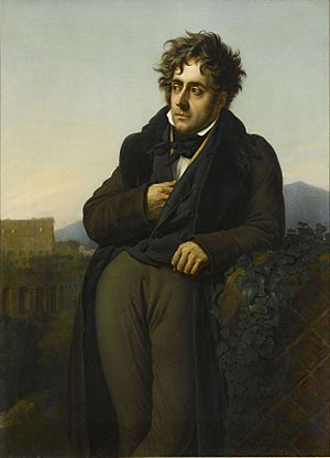 Anne-Louis Girodet-Trioson 006