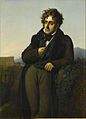 Anne-Louis Girodet-Trioson 006