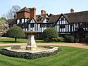 Ascott House 01.jpg