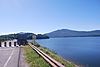 Ashokan Reservoir from Monument Road.JPG