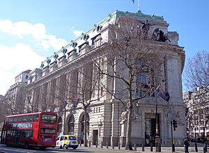 Australia House, London.jpg