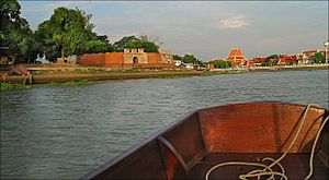 Ayutfphetwpananchoeng0506