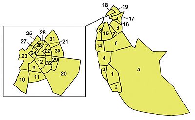 Benghazi Mu'tamarat Sha'bia