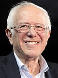 Bernie Sanders March 2020 (cropped).jpg