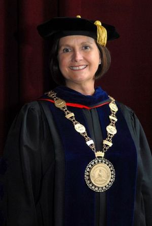 Betsy Boze Investiture.jpg