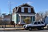 Boldt House Albuquerque.jpg