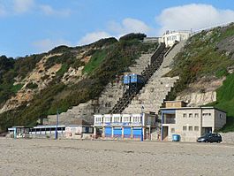 Bournemouth East Cliff Railway 2.jpg