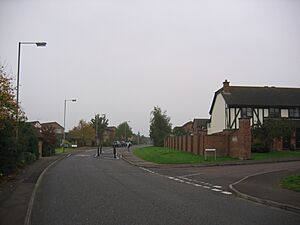 Bowerhill, Melksham.jpg