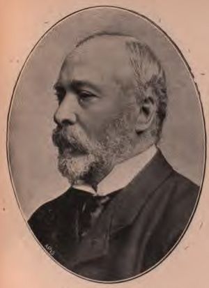 Briggs Priestley.jpg