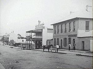 CampbelltownQueenSt1893