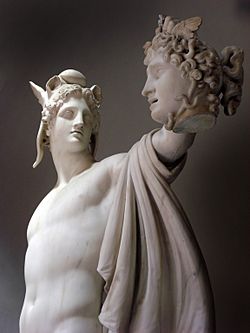 Canova - perseu - 39b