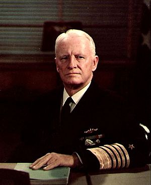 Chester Nimitz as CNO (cropped).jpg