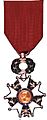 Chevalier-legion-dhonneur-republique