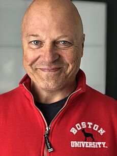 Chiklis