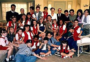 Chiquititas-brasil-season-2-3-cast