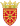 Coat of Arms of the Kingdom of Navarre.svg