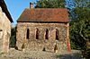 Coggeshall Abbey monastic building.jpg