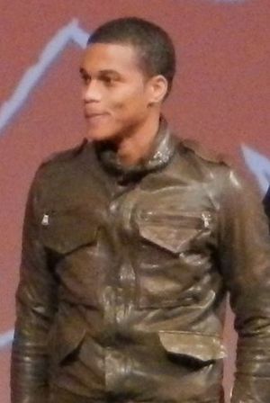 Cory Hardrict 2013 (cropped).jpg