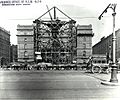 Customs House, Sydney c.1900 (3794327782)