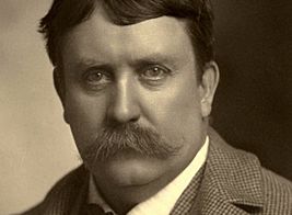 Daniel Burnham c1890.jpeg