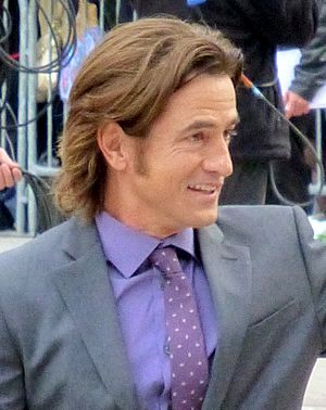 Dermot Mulroney 2013 TIFF (cropped)