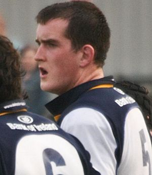 Devin Toner.JPG