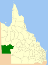 Diamantina LGA Qld.png