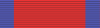 Dso-ribbon.svg