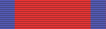 Dso-ribbon.svg