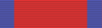 Dso-ribbon.svg