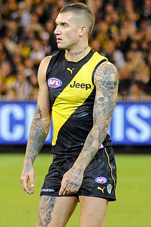 Dustin Martin 2017.3.jpg