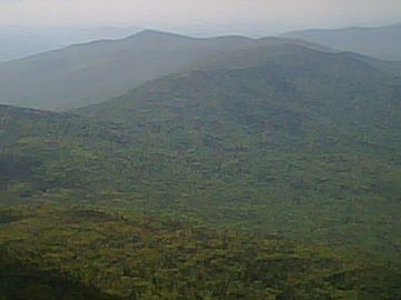 East from mt jefferson.jpg