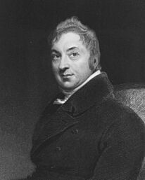 Edward Jenner2