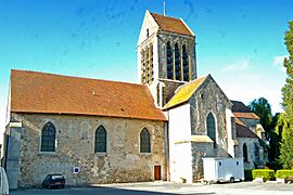 Eglise-chapelle mtd.jpg