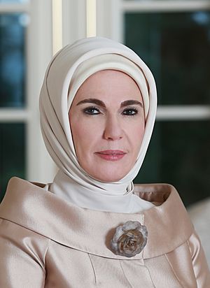 Emine Erdoğan.jpg