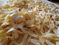 Fettucine1.JPG