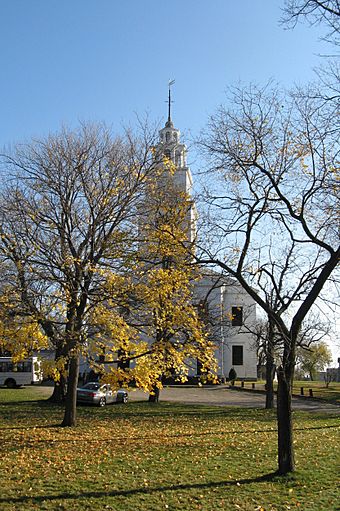 First Church in Roxbury MA.jpg