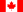 Flag of Canada.svg